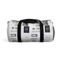 SAEVO Abu Dhabi Duffel Bag