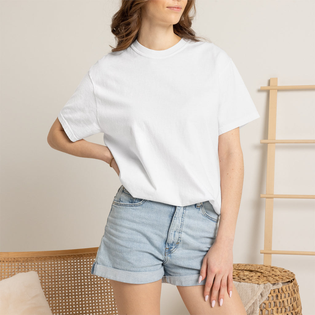 SAEVO Loading Wealth Top