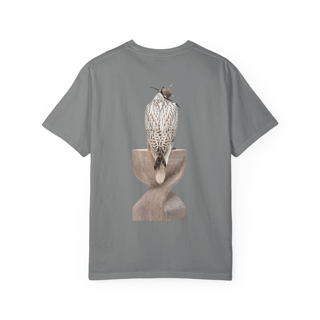 SAEVO Falcon Perch Top