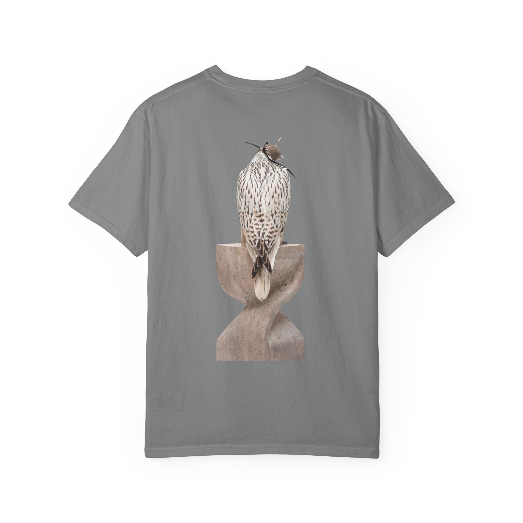 SAEVO Falcon Perch Top