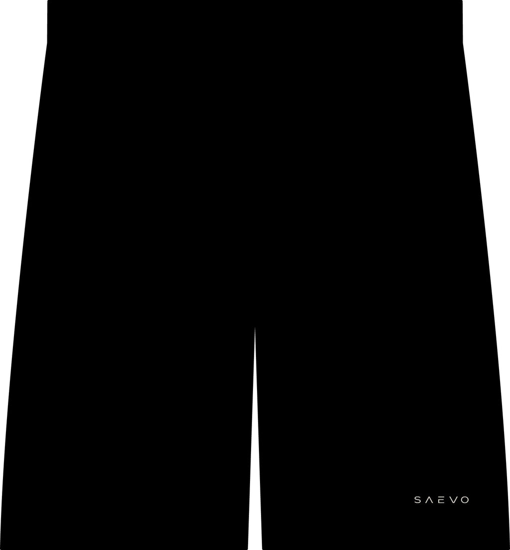 SAEVO Cooling Performance Shorts 9”