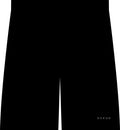 SAEVO Cooling Performance Shorts 9”
