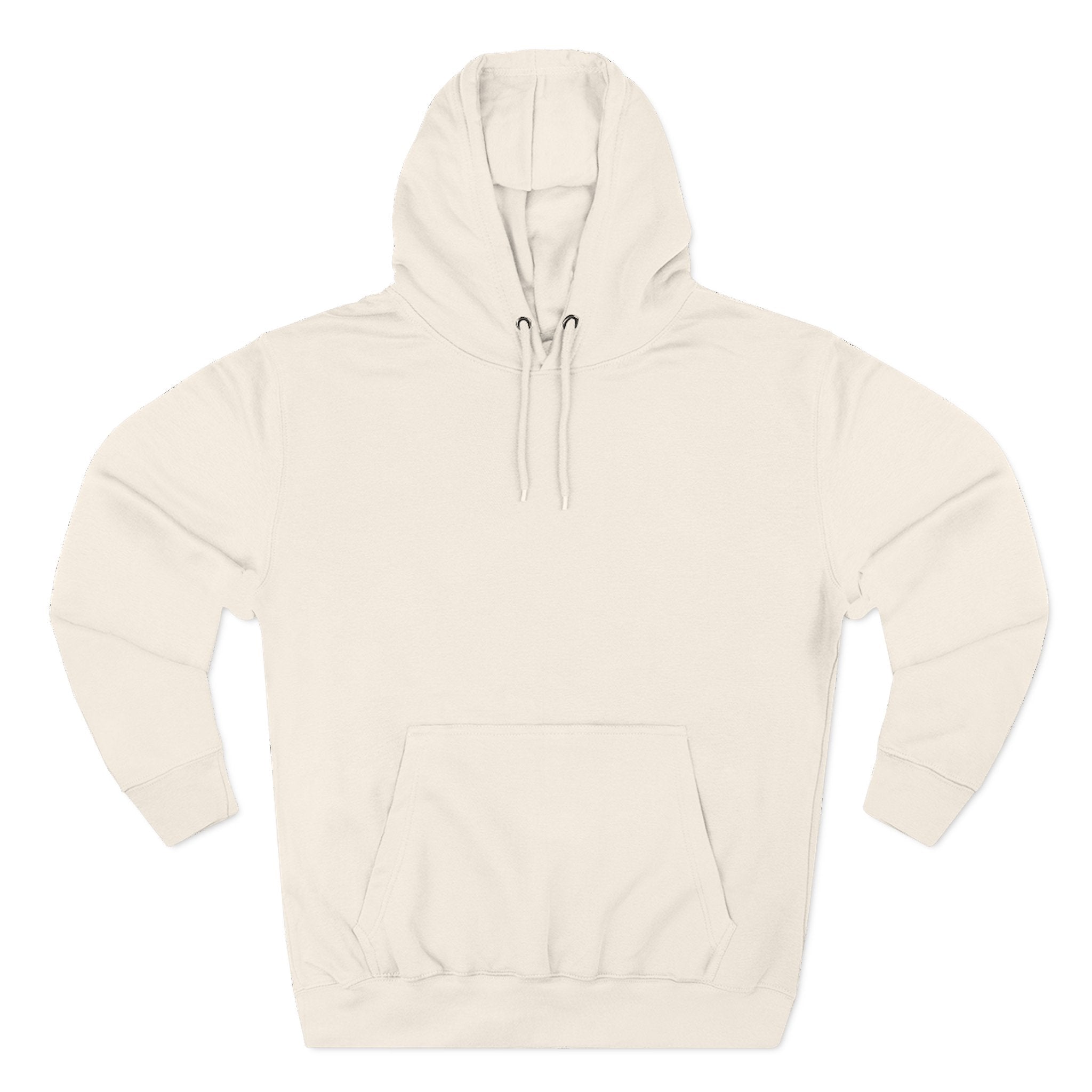 Ahl Al Namoos Hoodie