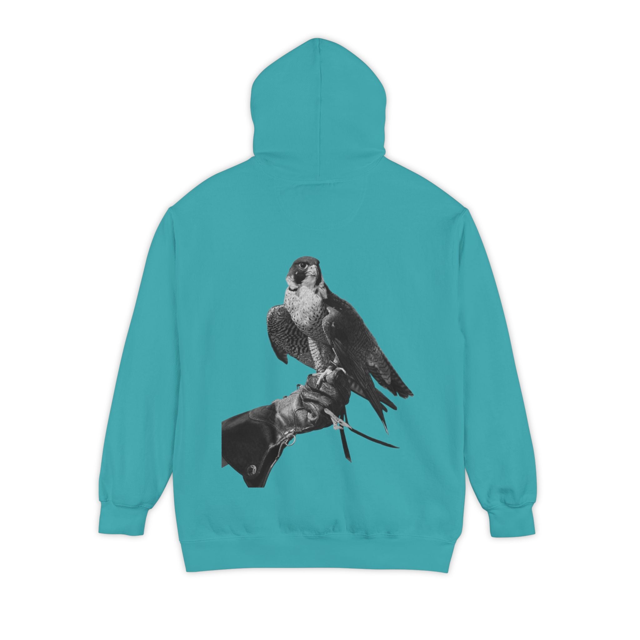 SAEVO Falcon Hoodie