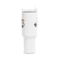 SAEVO Adventure Tumbler – 1L
