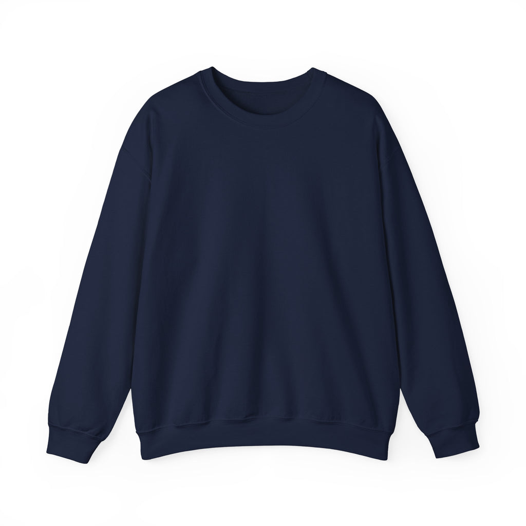 Porsche Dreams Crewneck
