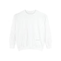 SAEVO Dubai-it Crewneck