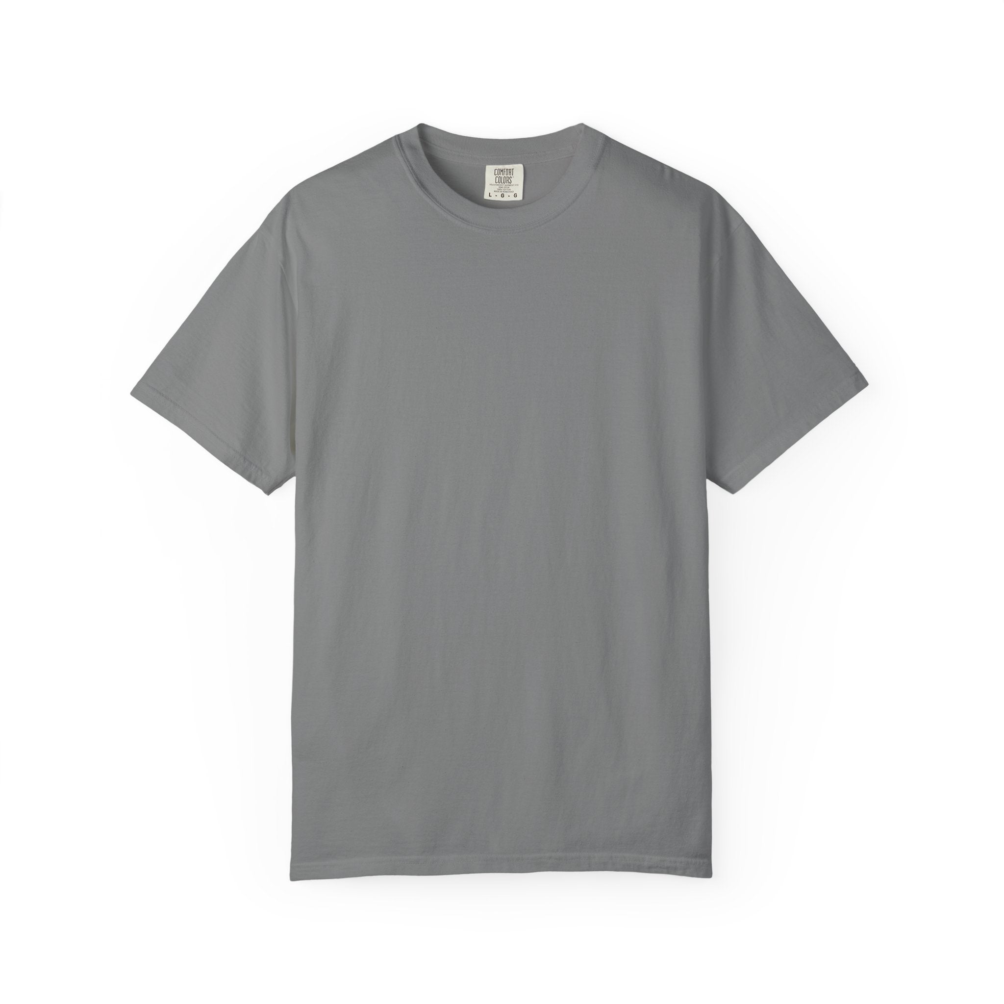 SAEVO Riviera Blue Top