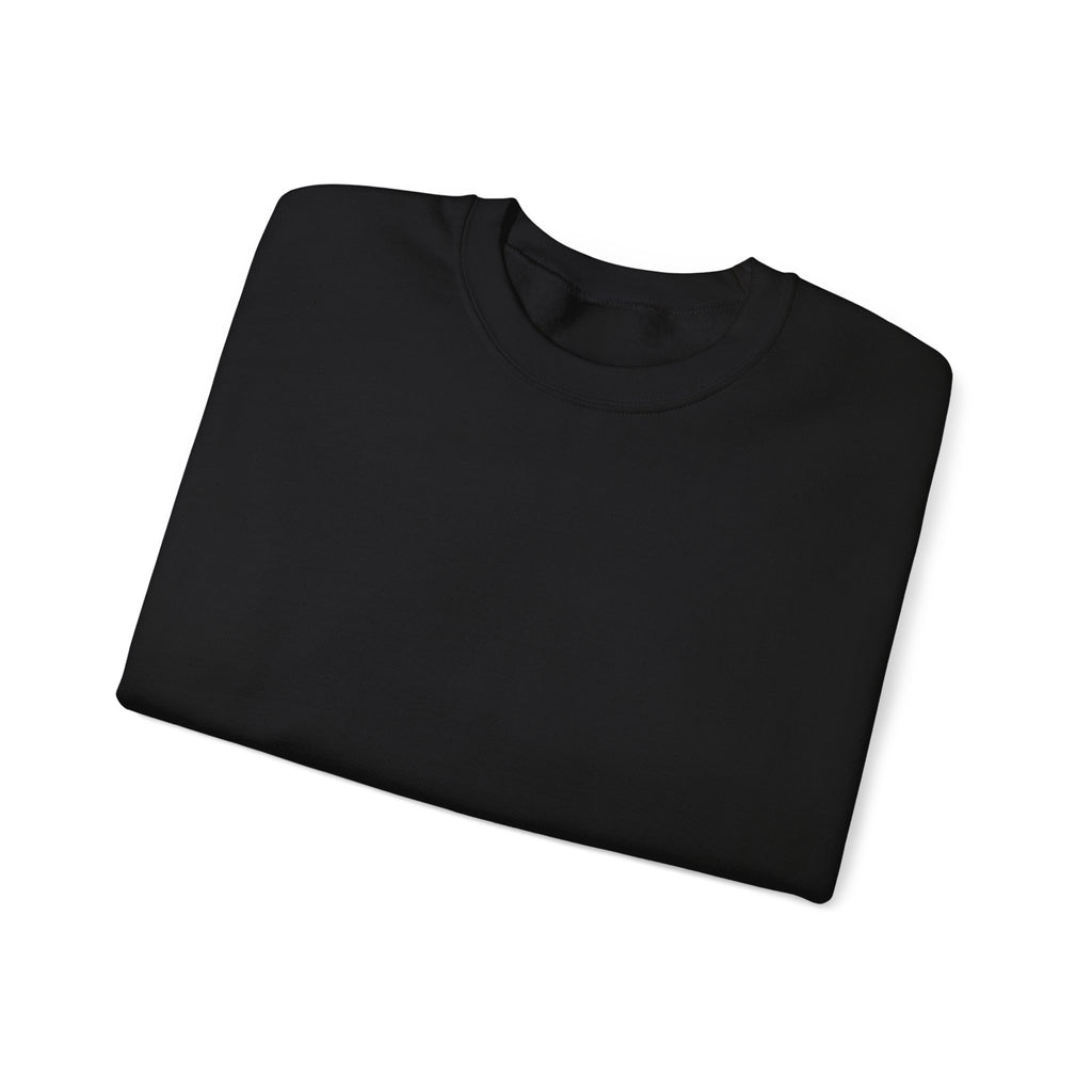 Ahl Al Namoos Crewneck