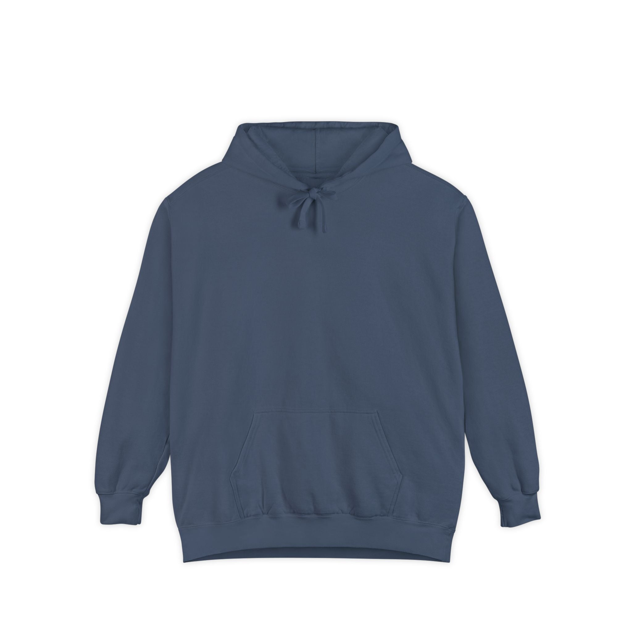 SAEVO Bordeaux Luxe Hoodie