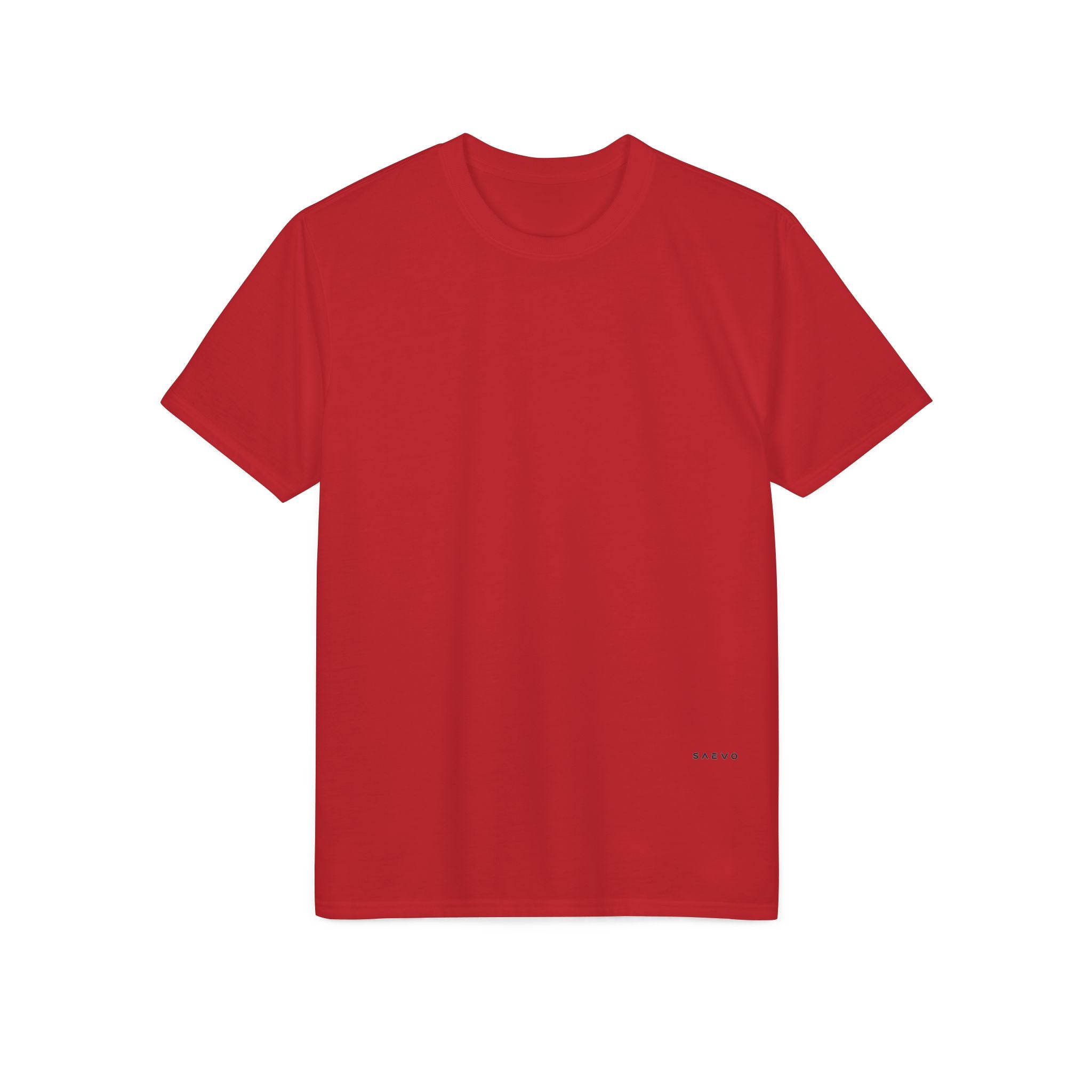 SAEVO Performance® T-Shirt