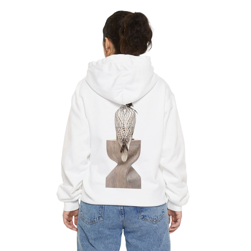 SAEVO Falcon Perch Hoodie