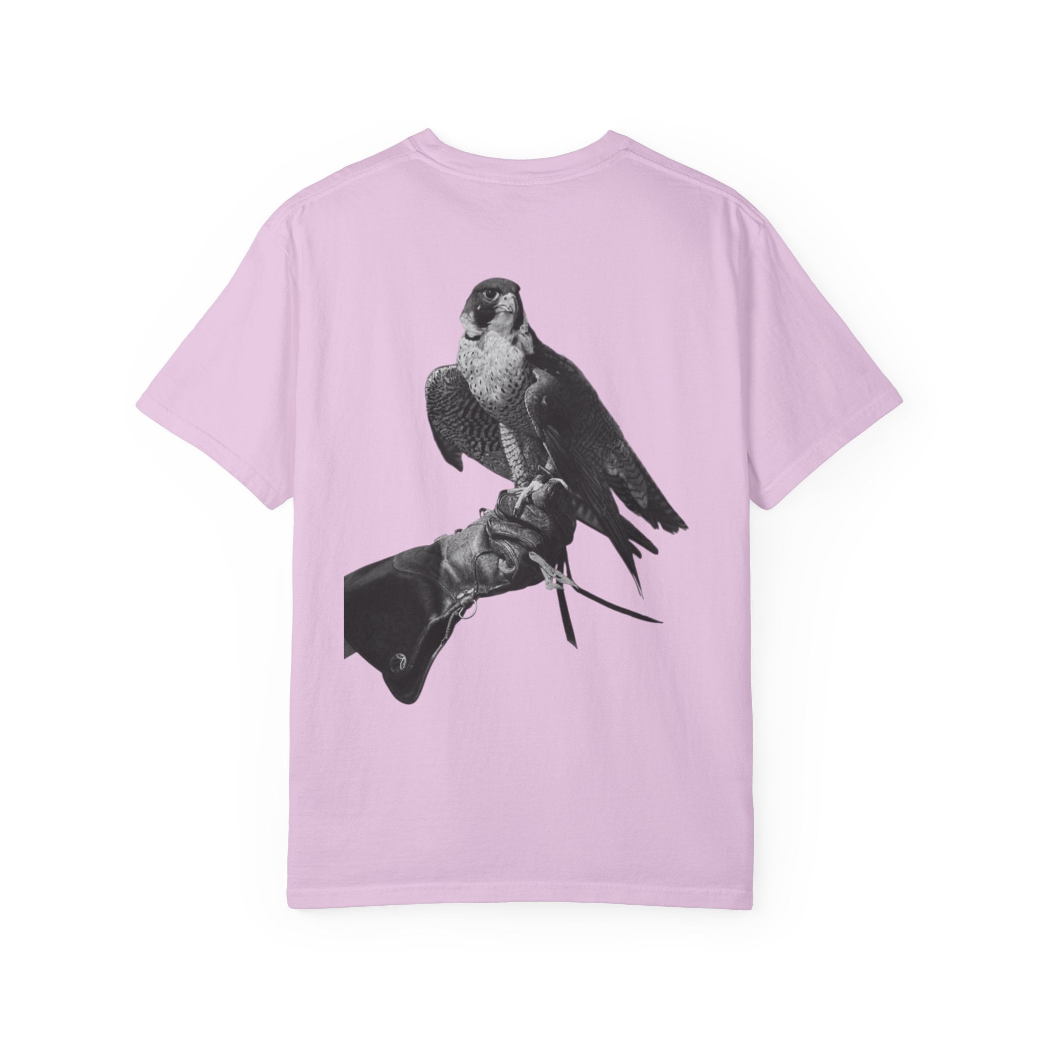 SAEVO Falcon Top