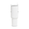 SAEVO Loading Wealth Tumbler – 1L