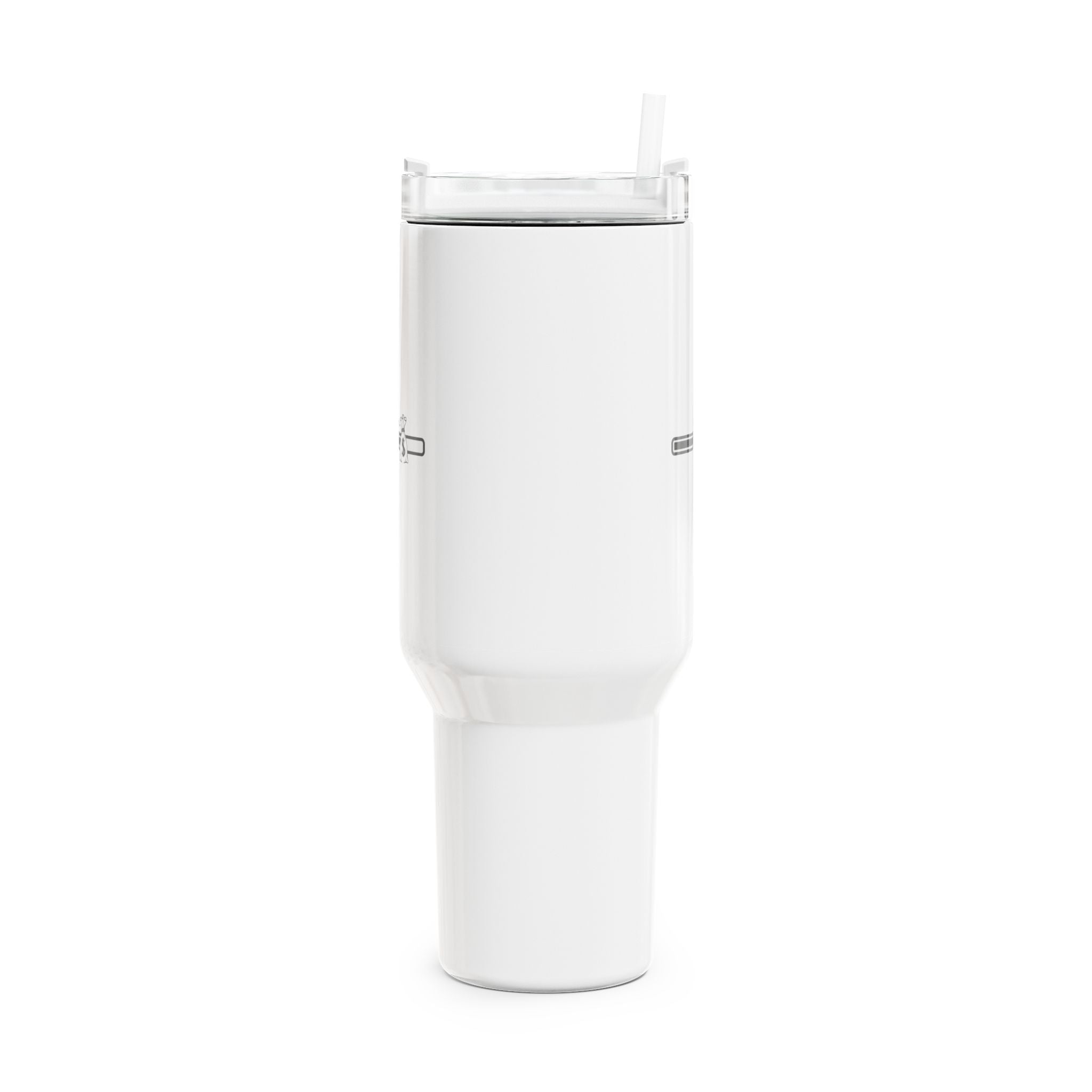 SAEVO Loading Wealth Tumbler – 1L