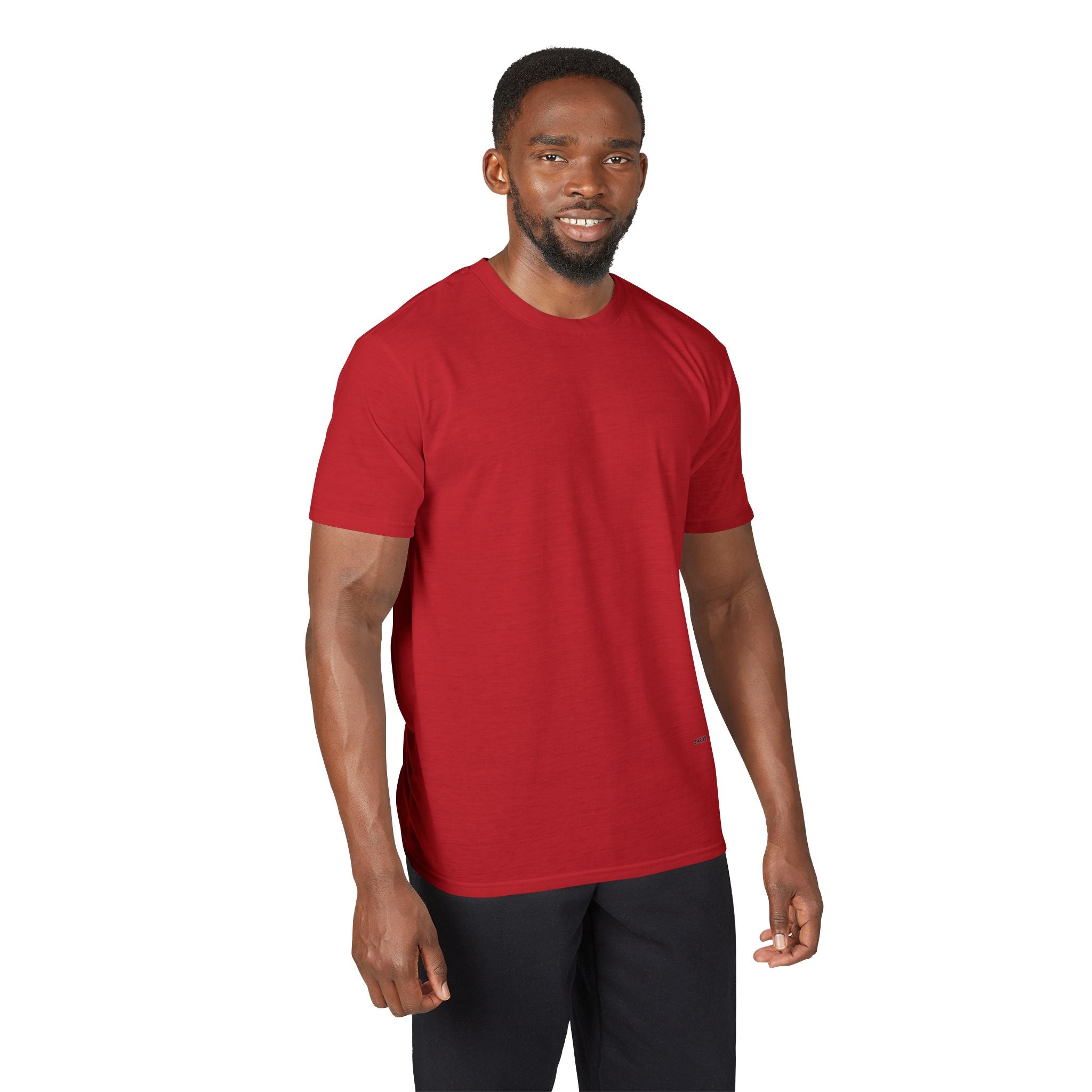 SAEVO Performance® T-Shirt