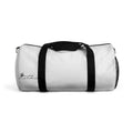 SAEVO Sheikh Zayed Signature Duffel Bag
