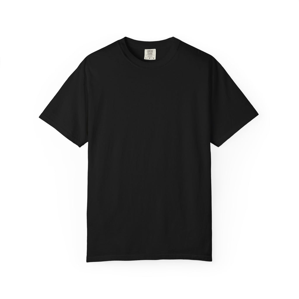 SAEVO Abu Dhabi Top