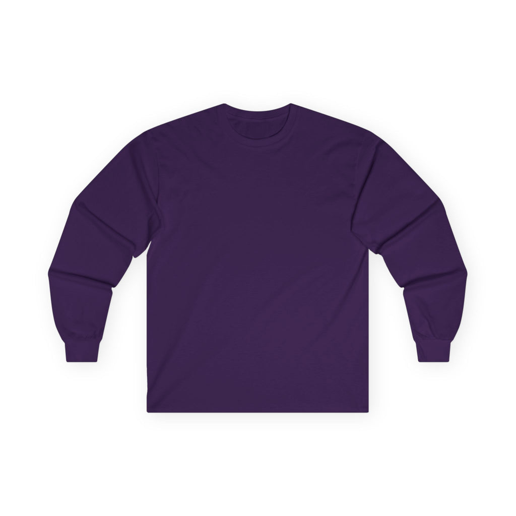Work Girl Crewneck