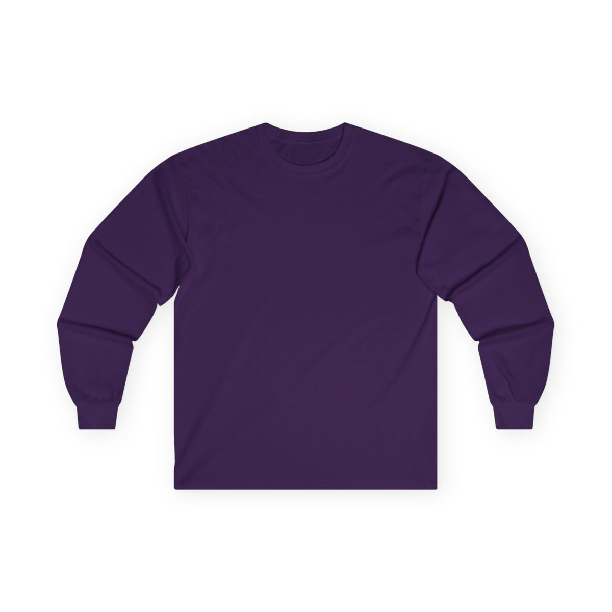 Work Girl Crewneck