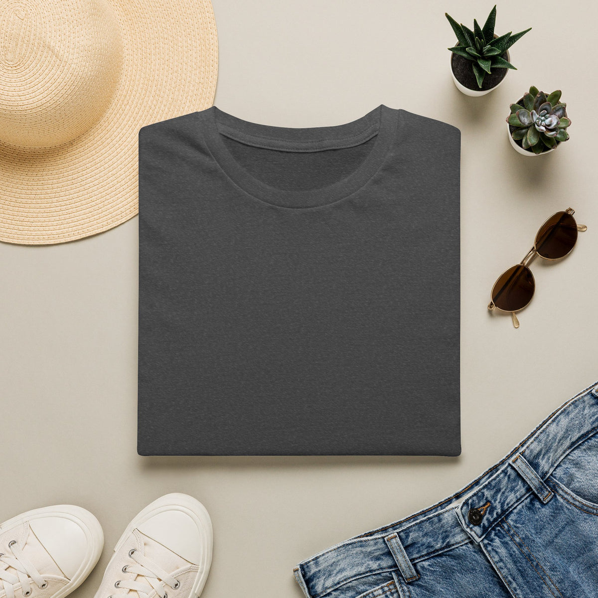 Porsche Dreams T-Shirt