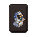 SAEVO Success MagSafe® Wallet