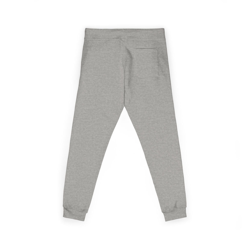 SAEVO Sweatpants