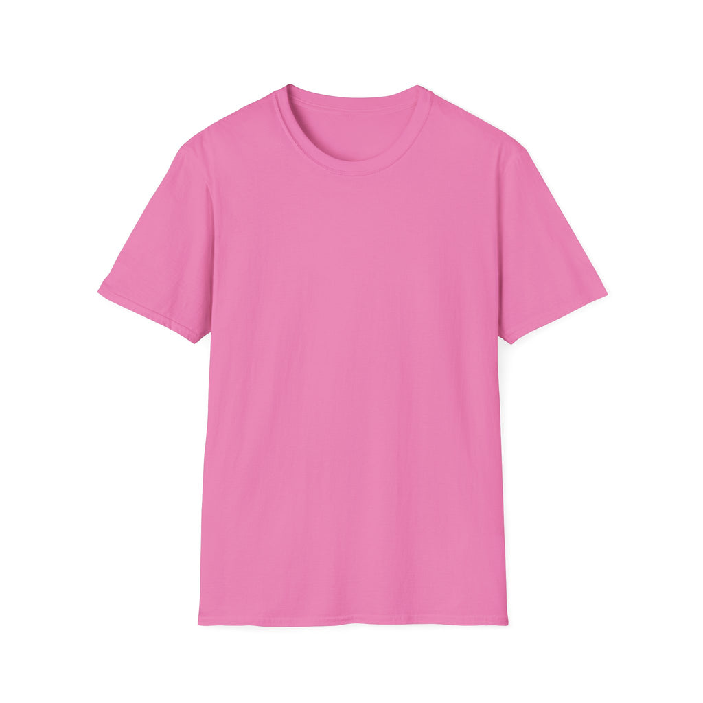 Work Girl T-shirt