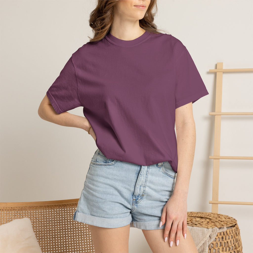 SAEVO Monaco Top