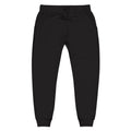 SAEVO Sweatpants