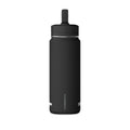 SAEVO Loading Wealth Mini Water Bottle – 0.6L