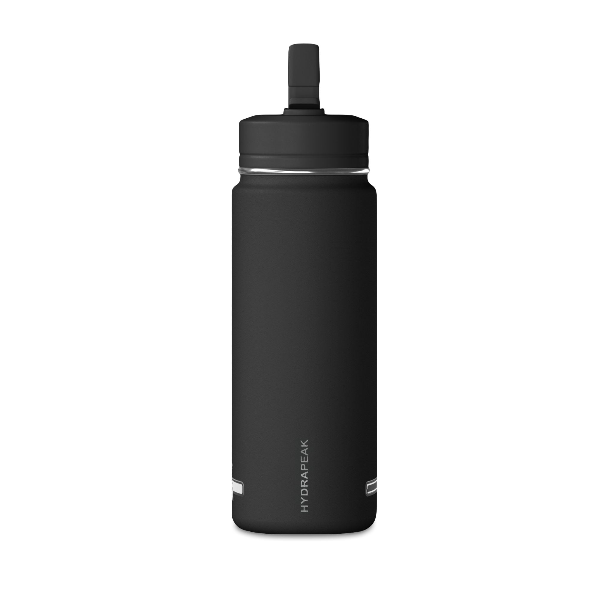 SAEVO Loading Wealth Mini Water Bottle – 0.6L