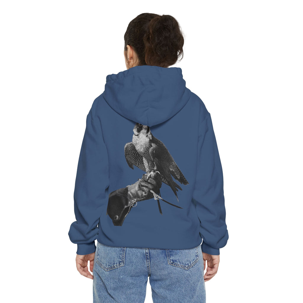 SAEVO Falcon Hoodie