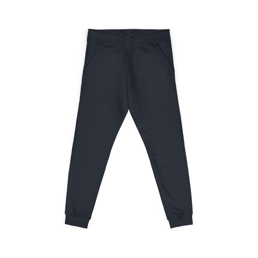 SAEVO Sweatpants