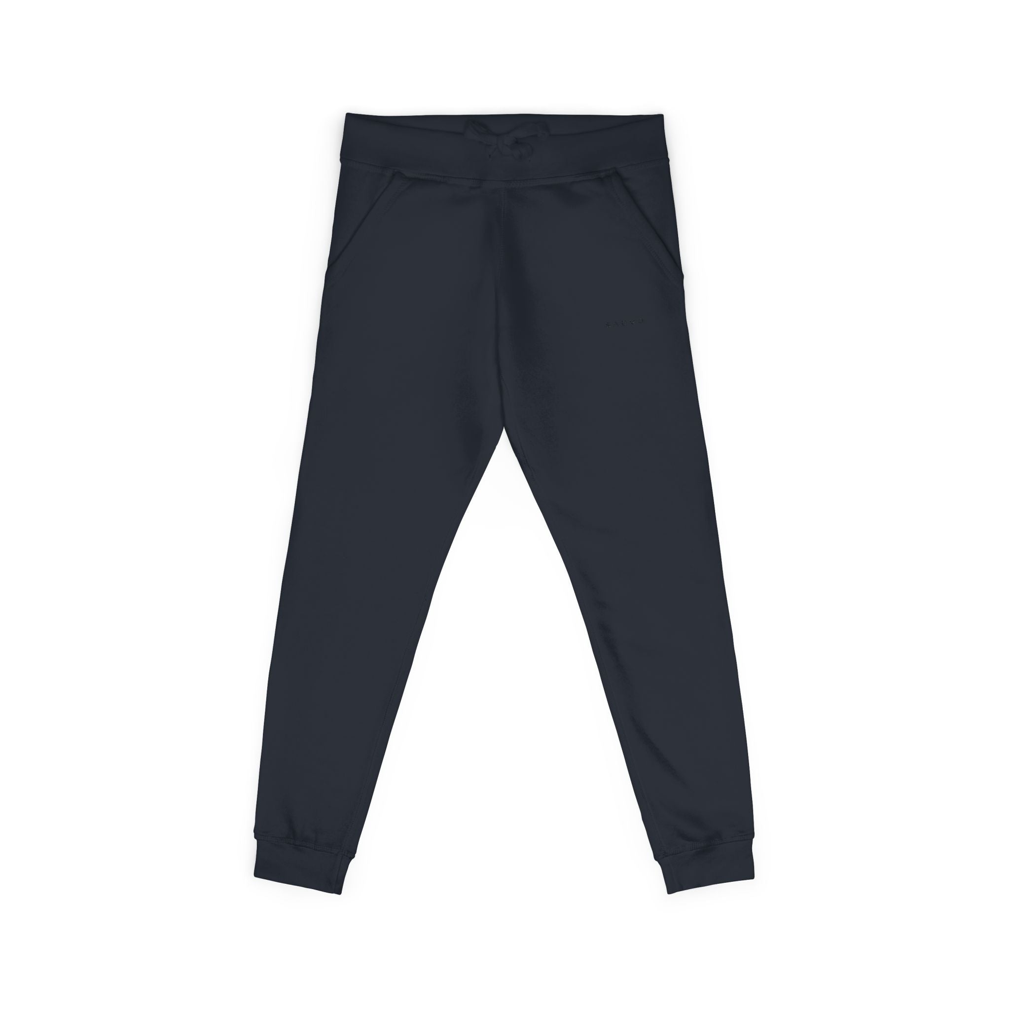 SAEVO Sweatpants