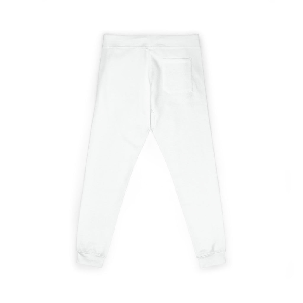 SAEVO Sweatpants