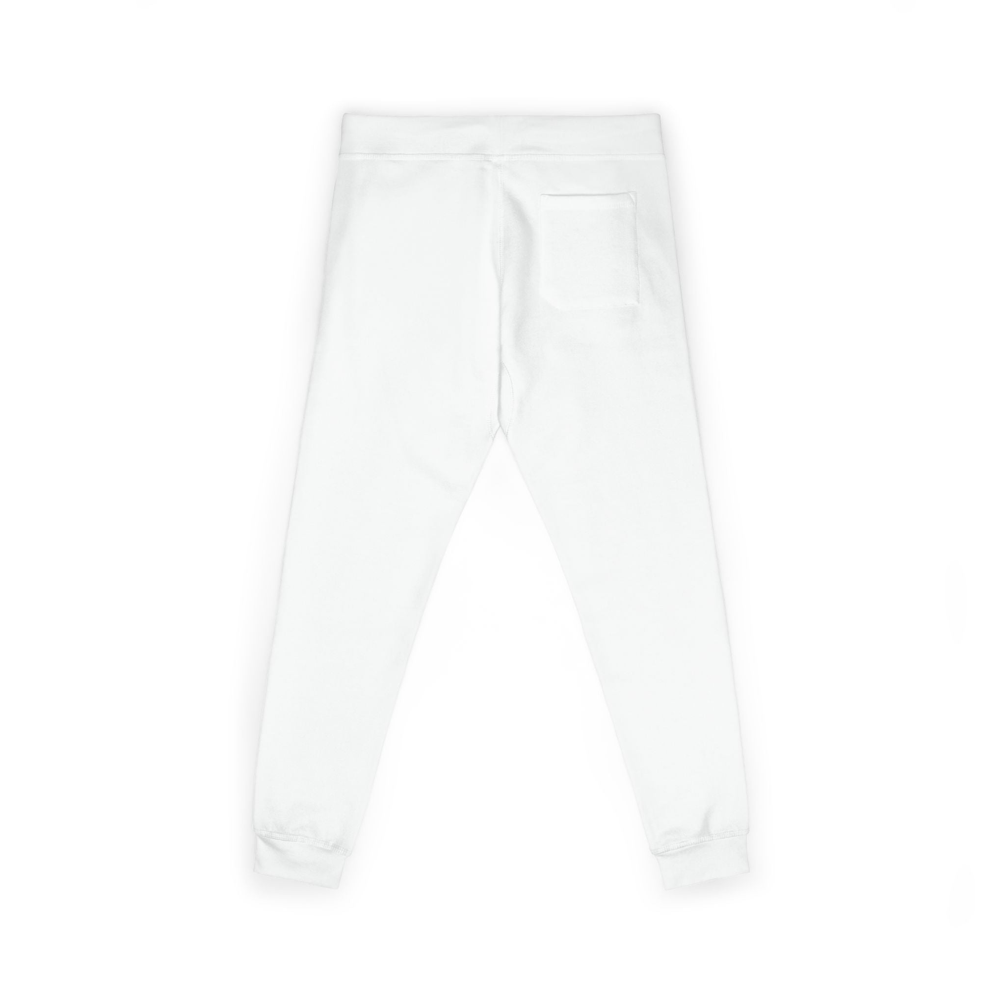 SAEVO Sweatpants