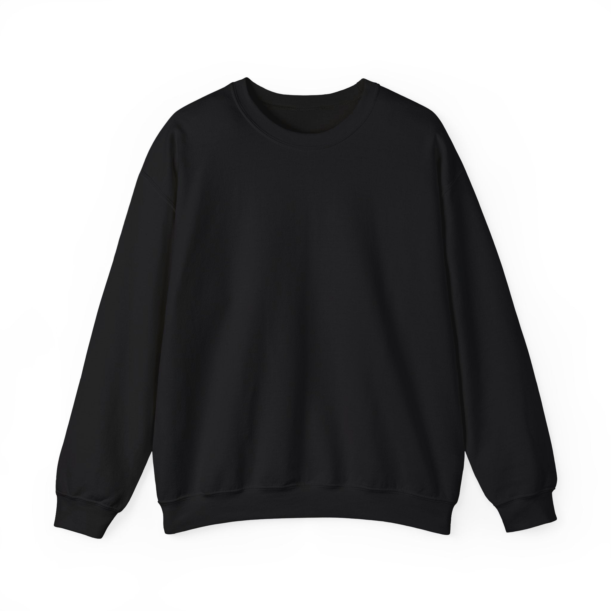 Ahl Al Namoos Crewneck