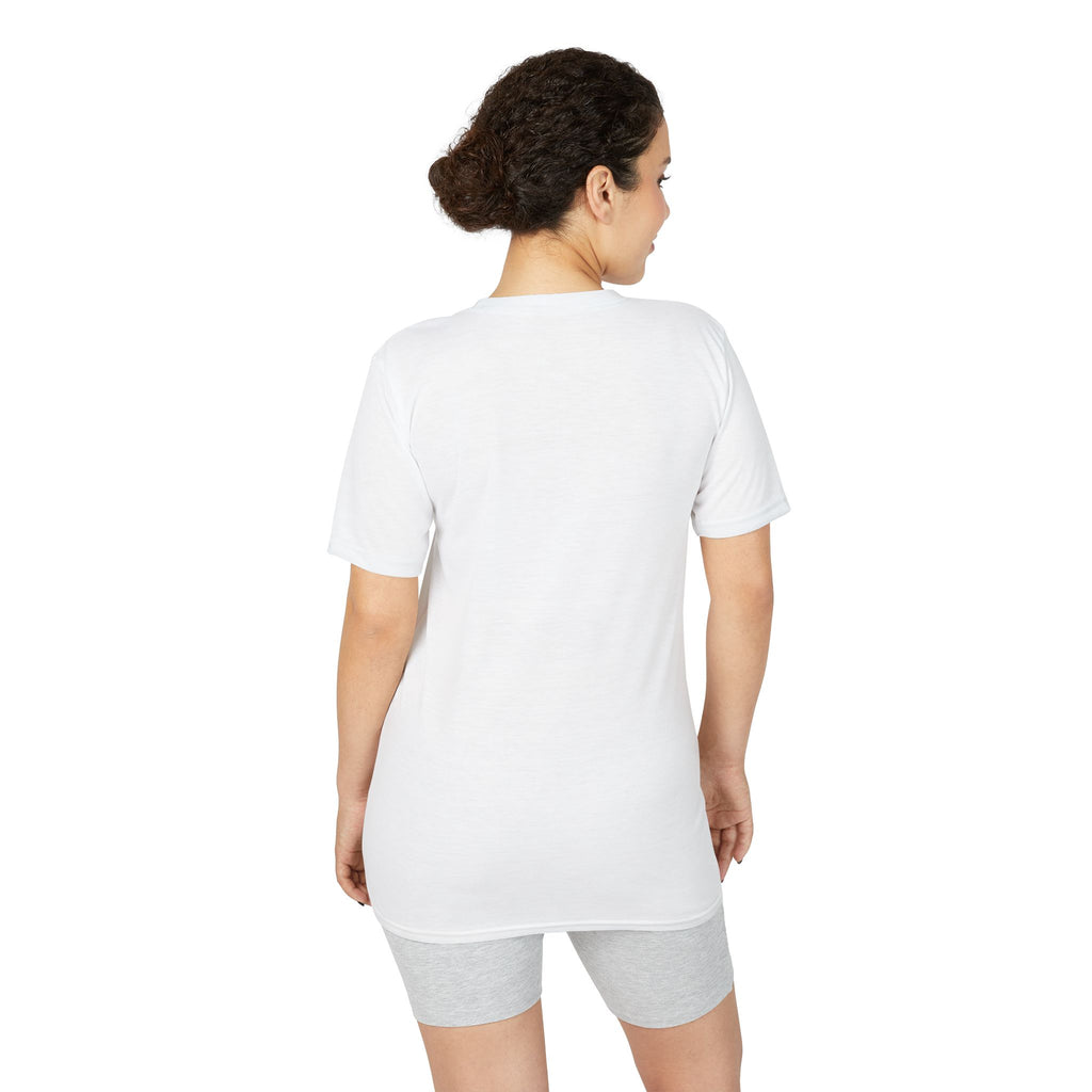 SAEVO Performance® T-Shirt