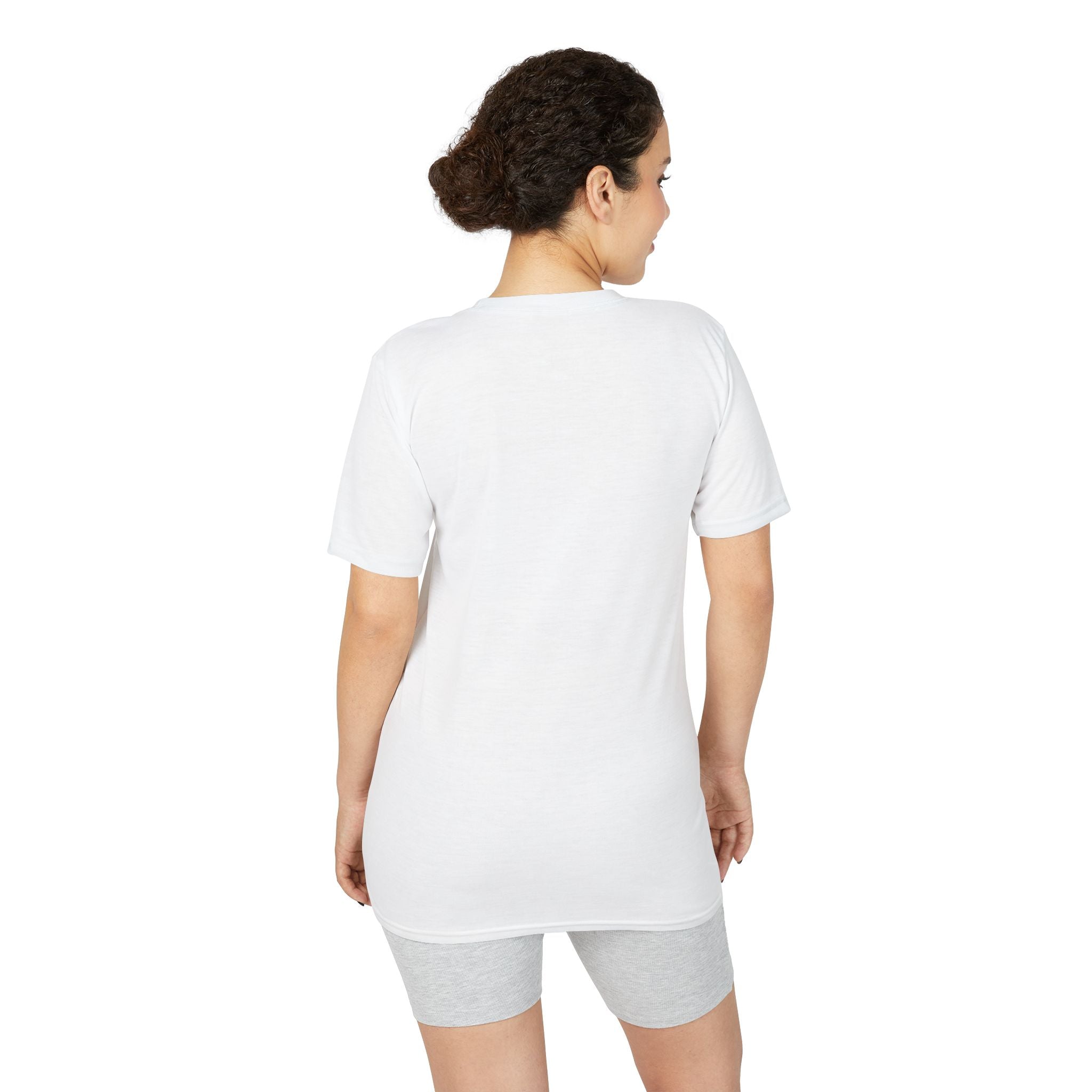 SAEVO Performance® T-Shirt