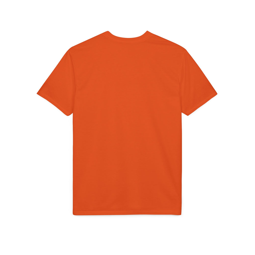 SAEVO Performance® T-Shirt