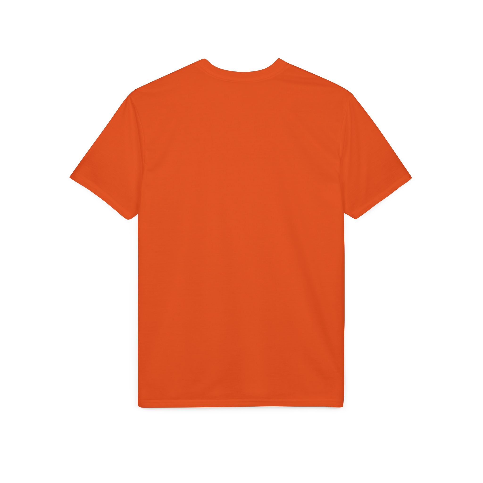 SAEVO Performance® T-Shirt