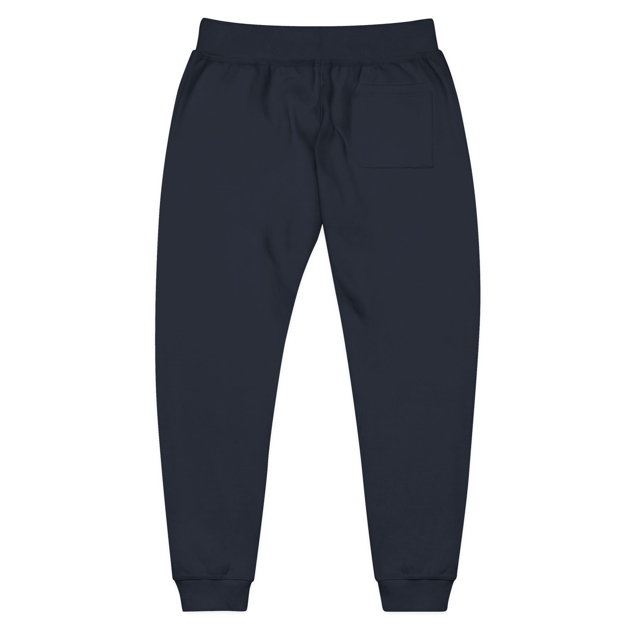 SAEVO Sweatpants
