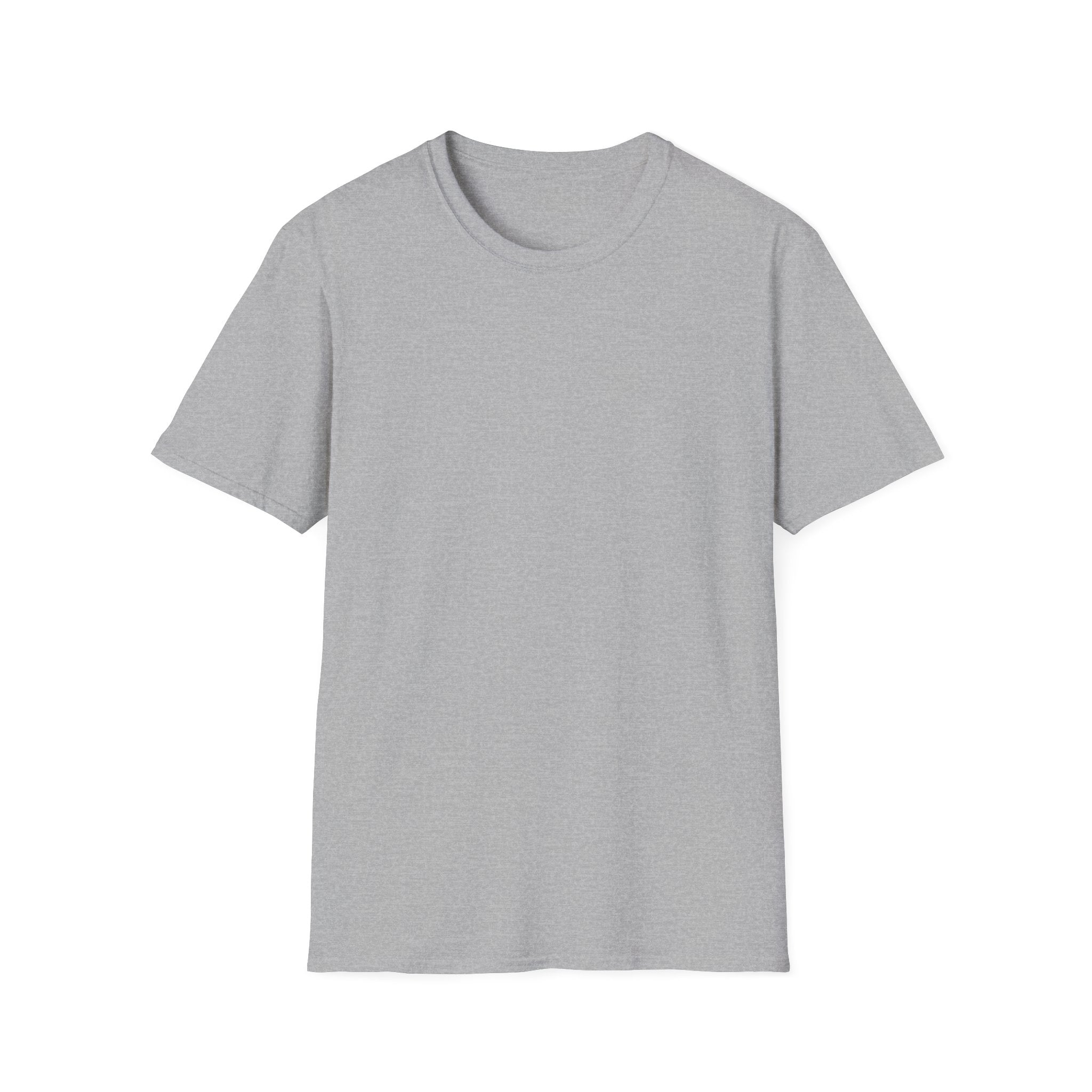 Porsche Dreams T-Shirt