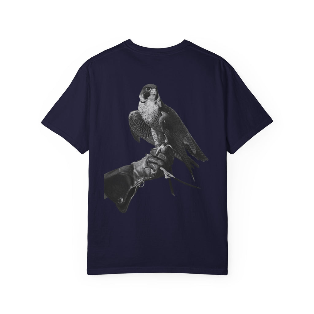 SAEVO Falcon Top