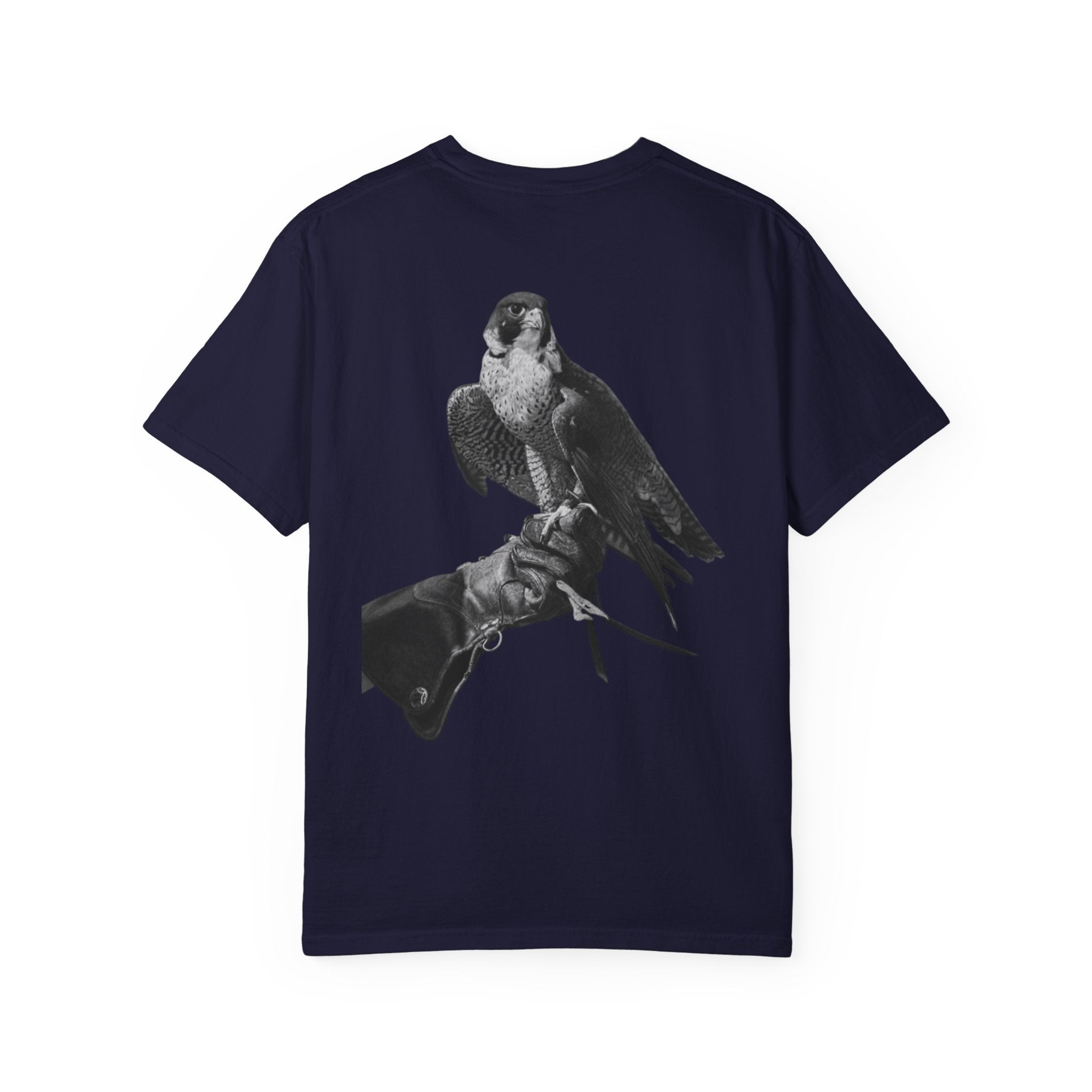 SAEVO Falcon Top