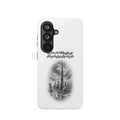 Dubai Dari Impact-Resistant Case