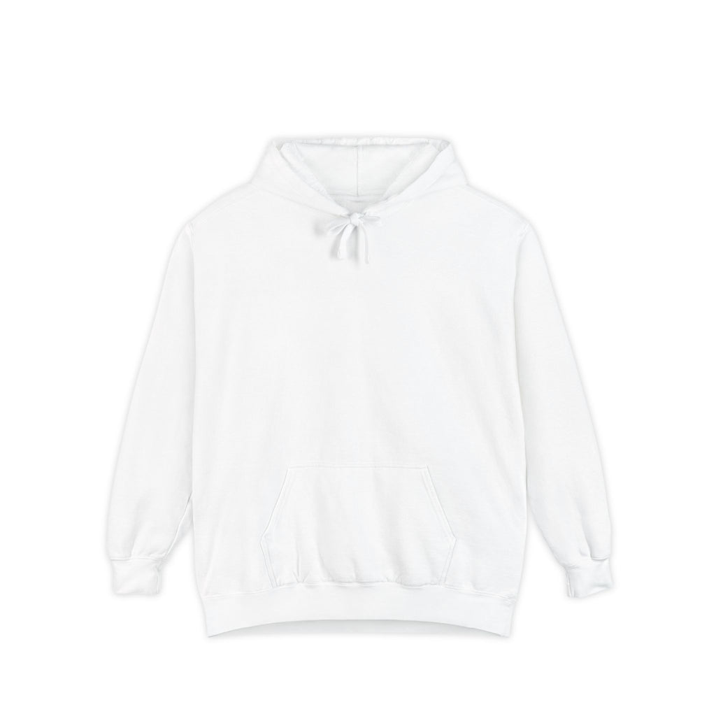Falcon Perch Hoodie