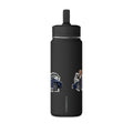 SAEVO Success Mini Water Bottle – 0.6L