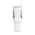 SAEVO Monaco Tumbler – 1L